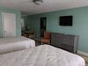 Shoreline Suites & Cabana Cottages