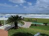 Shoreline Suites & Cabana Cottages