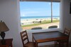 Shoreline Suites & Cabana Cottages
