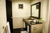 Apartamento Mutiara Taman Negara