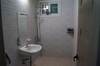 Hostal Backpackers In Yeosu - Hostel