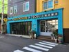 Hostal Backpackers In Yeosu - Hostel