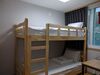 Hostal Backpackers In Yeosu - Hostel
