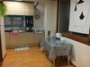 Hostal Backpackers In Yeosu - Hostel