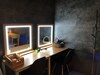 Hostal Backpackers In Yeosu - Hostel