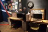 Hostal Backpackers In Yeosu - Hostel