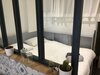 Apartamentos L'appartement Bordelais