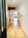 Apartamentos L'appartement Bordelais