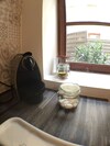 Apartamentos L'appartement Bordelais
