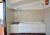Hotel Dessole Beach Resort Muine