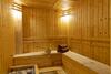 Hotel Dessole Beach Resort Muine