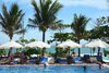 Hotel Dessole Beach Resort Muine