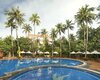 Hotel Dessole Beach Resort Muine