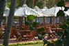 Hotel Dessole Beach Resort Muine