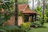 Hotel Dessole Beach Resort Muine