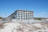 Hotel Myrtle Beach Resort By Beach Vacations