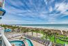Hotel Dunes Village Resort