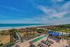 Hotel Dunes Village Resort