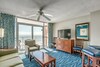 Hotel Dunes Village Resort