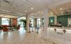 Hotel Dunes Village Resort