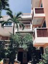 Hotel Francis Arlene - Adults Only