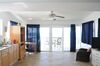 Apartamentos Rocky Point Beachfront/paradise