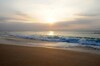 Apartamentos Rocky Point Beachfront/paradise