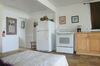 Apartamentos Rocky Point Beachfront/paradise