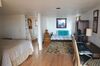Apartamentos Rocky Point Beachfront/paradise