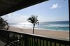 Apartamentos Rocky Point Beachfront/paradise