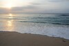 Apartamentos Rocky Point Beachfront/paradise