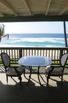 Apartamentos Rocky Point Beachfront/paradise