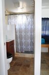 Apartamentos Rocky Point Beachfront/paradise