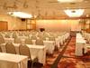 Apartamento Hotel Tangram