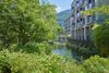 Hotel Harvest Hakone Koushien