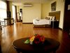Fersal Hotel Puerto Princesa