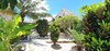 Hotel Villaggio Seconda Stella A Destra