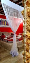 Hotel Villaggio Seconda Stella A Destra