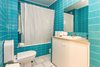 Apartamentos Tur�sticos Pateo Village