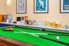 Apartamentos Tur�sticos Pateo Village