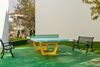 Apartamentos Tur�sticos Pateo Village