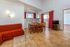 Apartamentos Tur�sticos Pateo Village