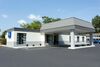 Motel Baymont By Wyndham Cheraw