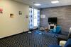 Motel Baymont By Wyndham Cheraw