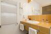 Hotel Sol Garden Istra For Plava Laguna