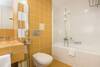 Hotel Sol Garden Istra For Plava Laguna