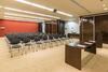 Hotel Sol Garden Istra For Plava Laguna