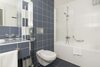 Hotel Sol Garden Istra For Plava Laguna