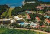 Hotel Sol Garden Istra For Plava Laguna