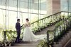 Jw Marriott Hotel Shenzhen Bao'an